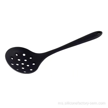 Alat dapur alat silikon silikon alat memasak dapur
